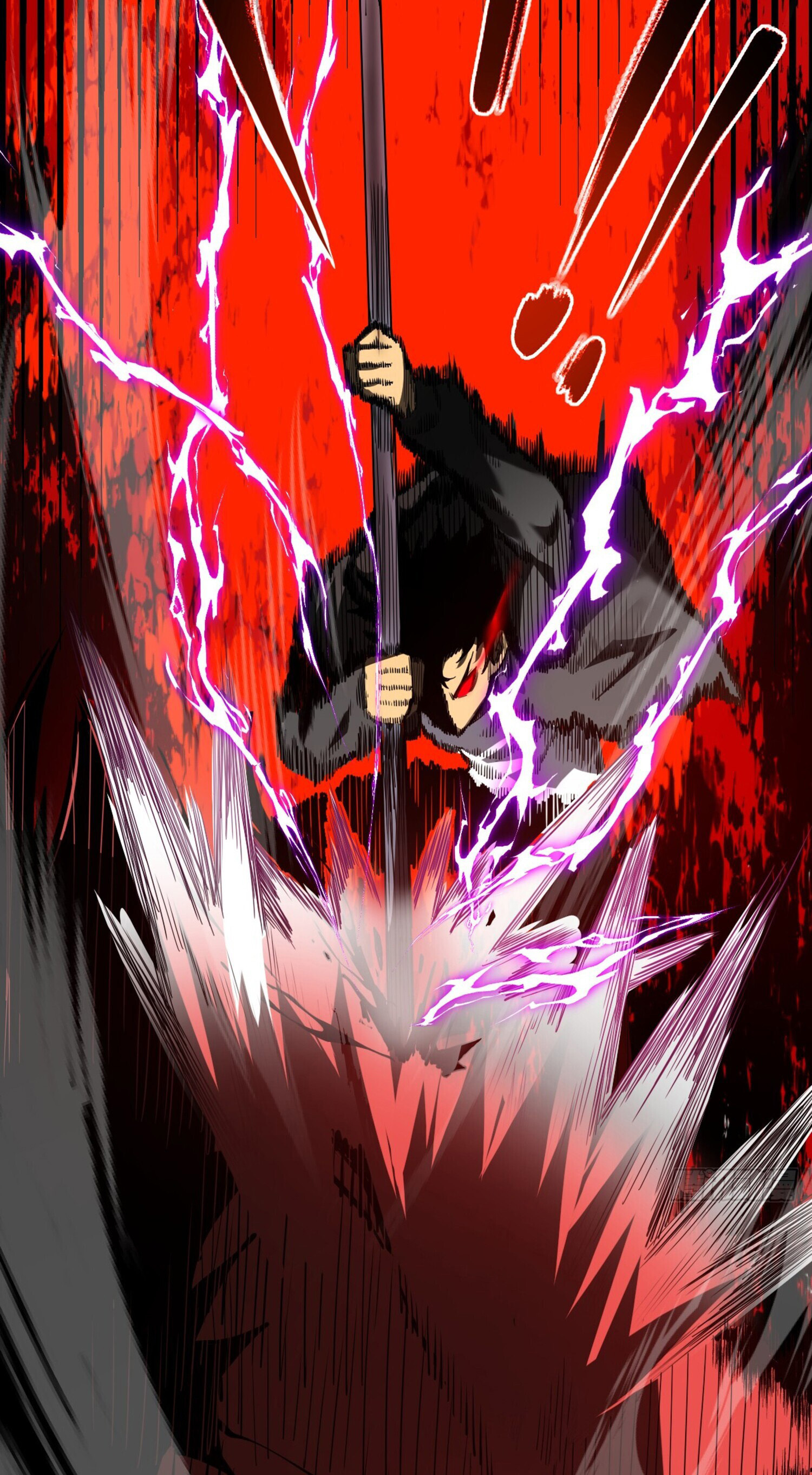 เจ้าแห่งกงล้อโชคชะตา ตอนที่ 6 หน้า 41