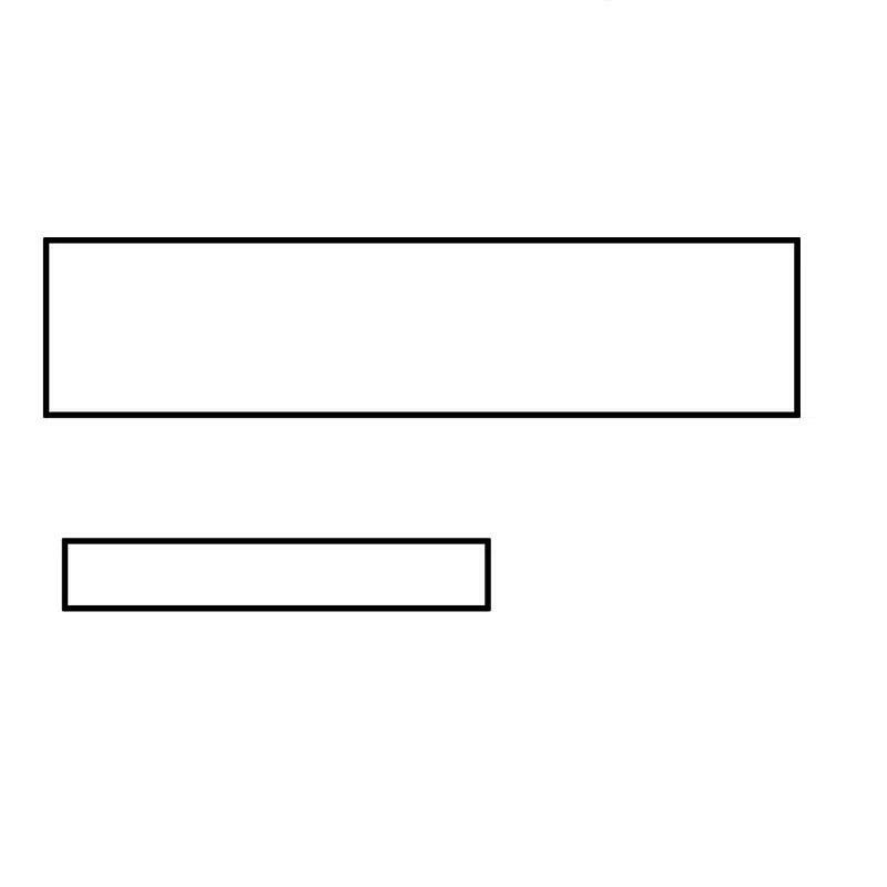 One Sword Reigns Supreme ตอนที่ 227 หน้า 25