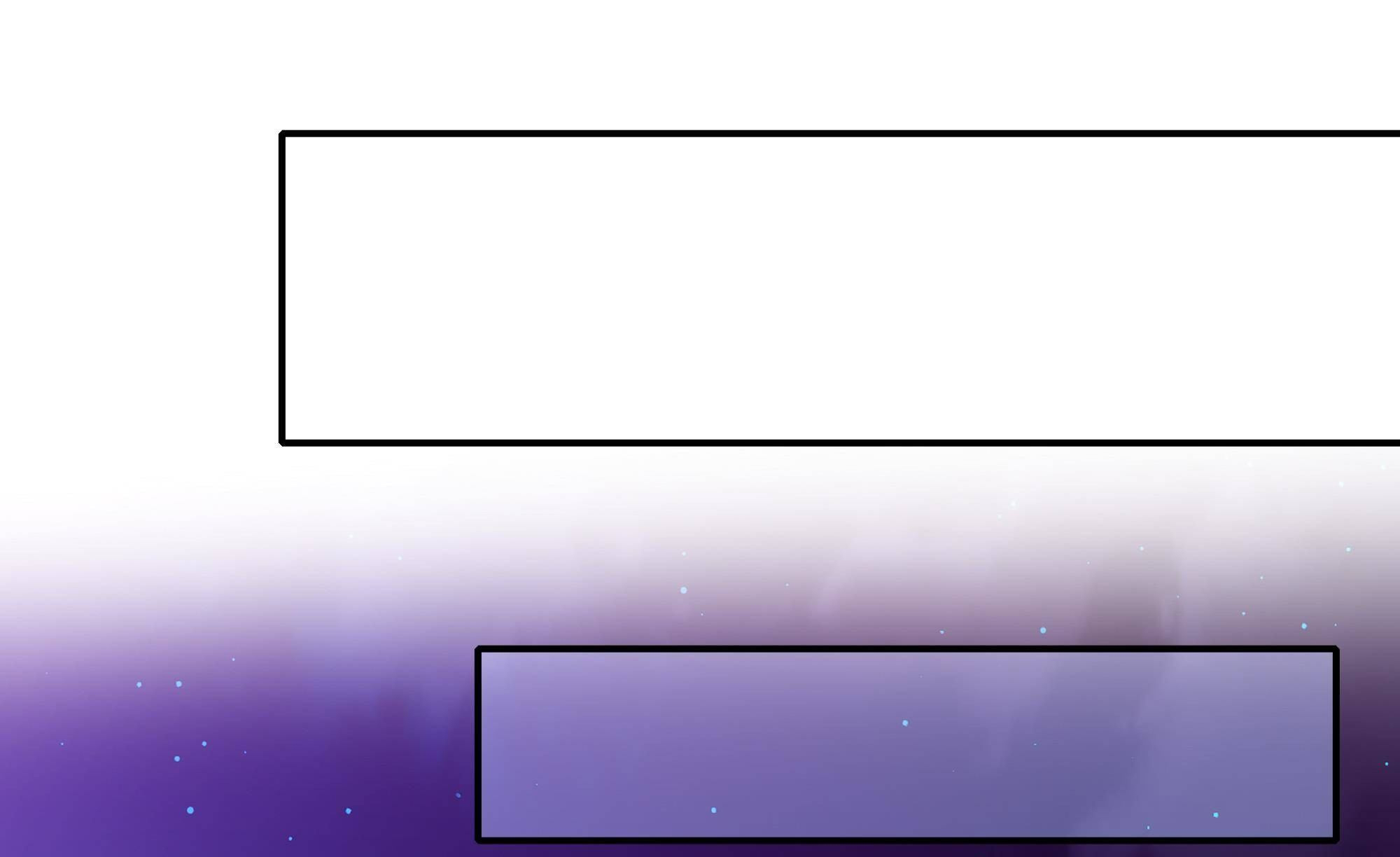 King of Hell ราชาแห่งยมโลก ตอนที่ 14 หน้า 44