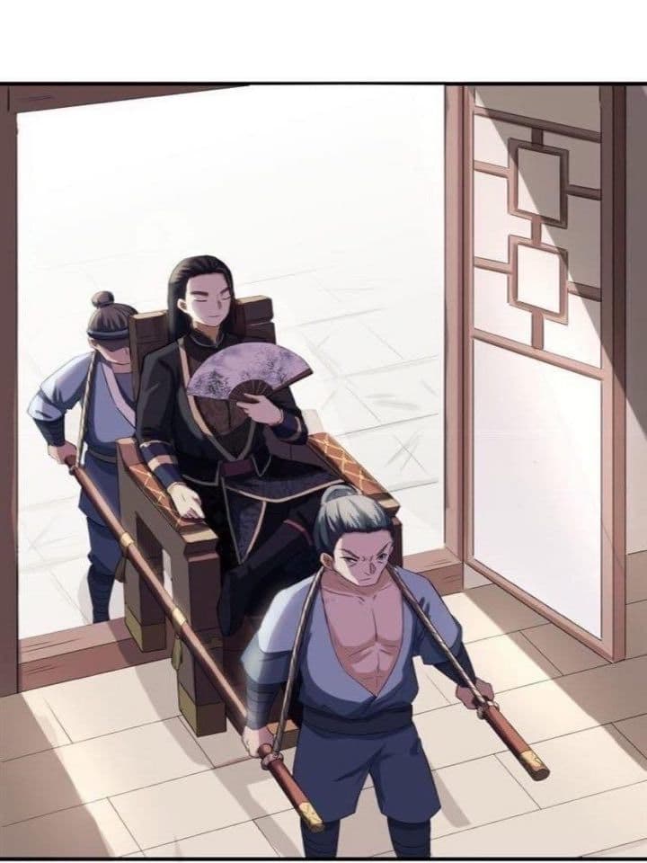 The Gateway Of Revolution : ประตูชีวิตแห่งการหวนคืน ตอนที่ 8 หน้า 12