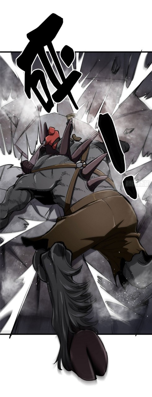 รูเล็ตเวิลด์ สุ่มไอเทมเอาชีวิตรอด ตอนที่ 50 หน้า 12