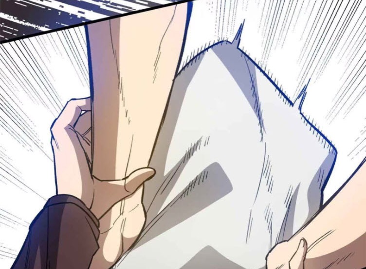 โลกเหนือธรรมชาติ! ฉัน... กลายเป็นแวมไพร์งั้นเหรอ!? ตอนที่ 3 หน้า 25