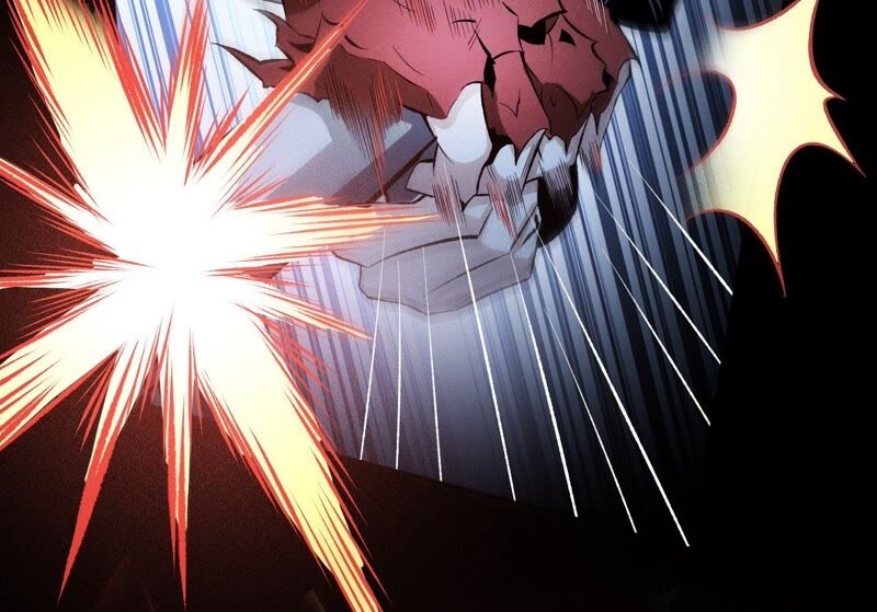 เอาชีวิตรอดในวันสิ้นโลก(暗海纪元) ตอนที่ 5 หน้า 19