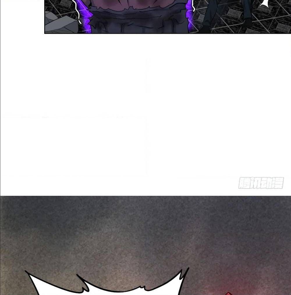 List of villains ตอนที่ 40 หน้า 29