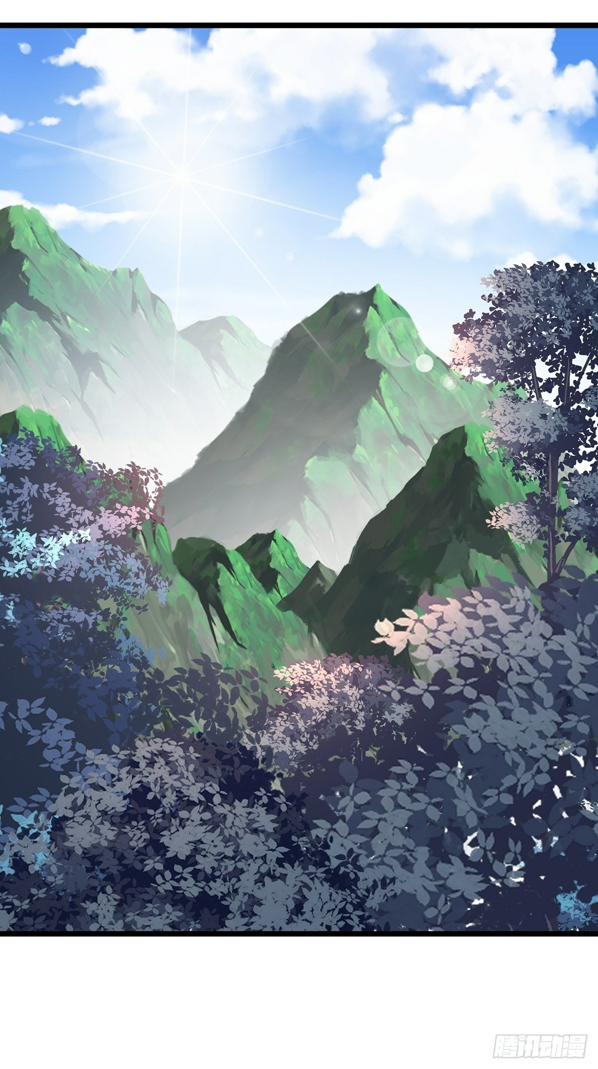 เทพกระบี่มรณะ (ชนจีน) ตอนที่ 24 หน้า 2