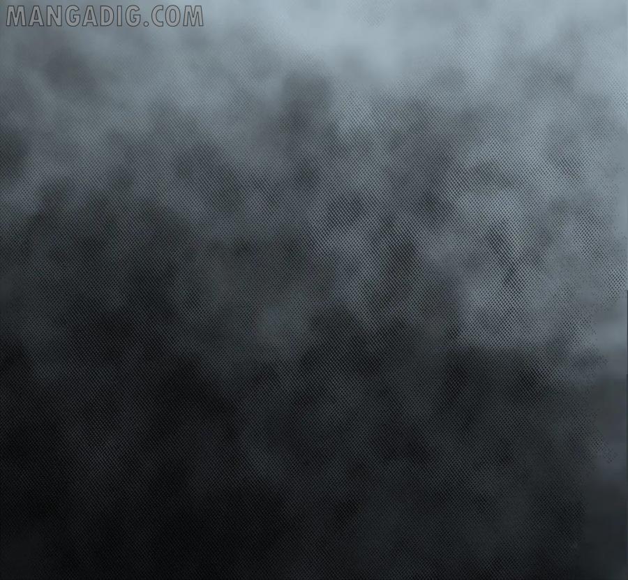 หัวหน้ามาเฟียกลับมาอายุ 16 อีกครั้ง ตอนที่ 1 หน้า 38