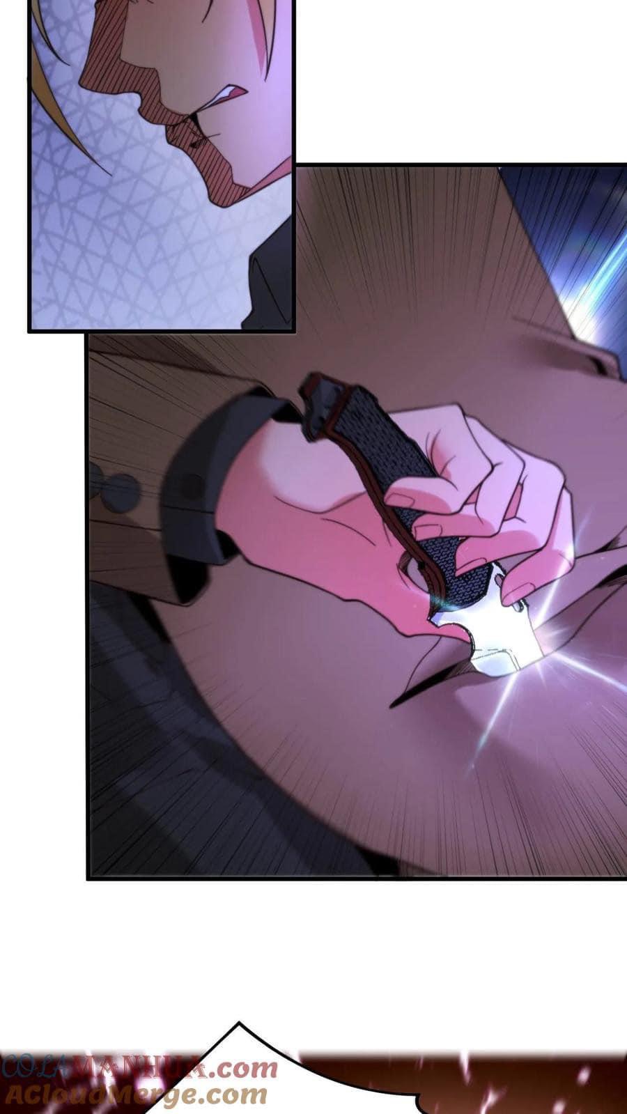 ระบบสายเปย์ล้านล้านล้าน (เงินไม่จำกัด) ซื้อผู้หญิงทั้งโลก ตอนที่ 16 หน้า 11