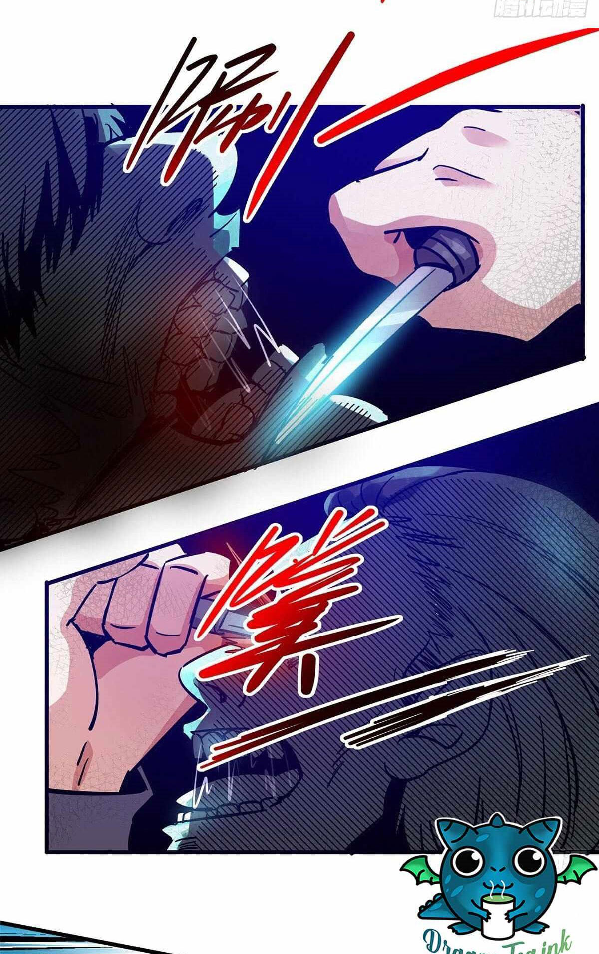 Northern Train X47 ตอนที่ 18 หน้า 4