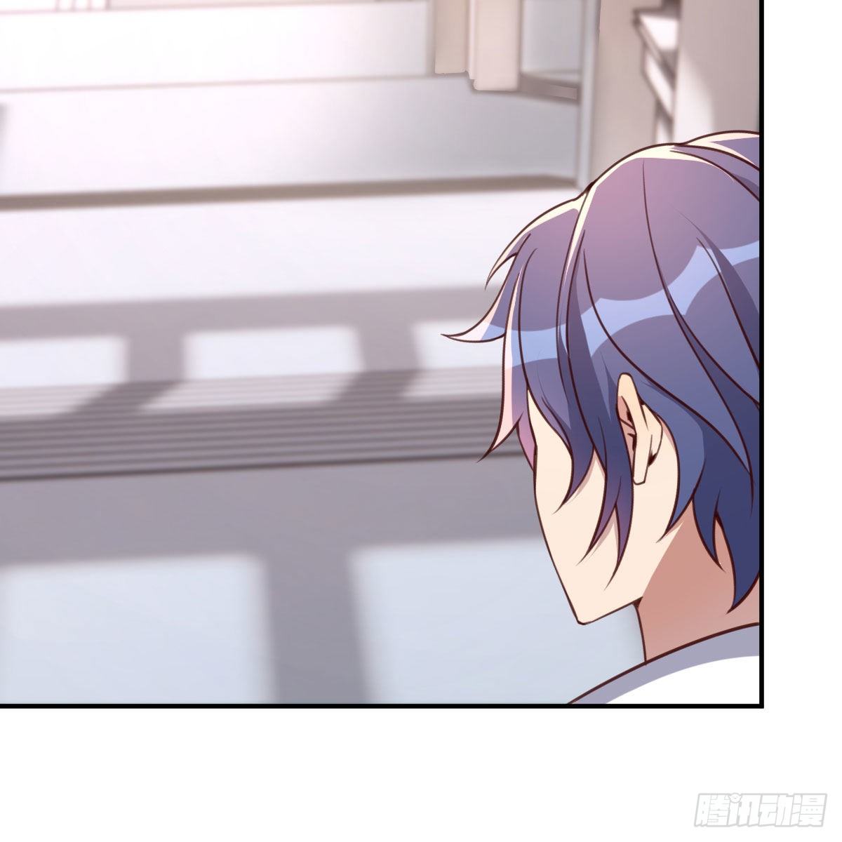 ฉันจะไม่พลาดโอกาสจากสิ่งใดไป หากความเร็วของฉันมันมีมากพอ ตอนที่ 9 หน้า 62