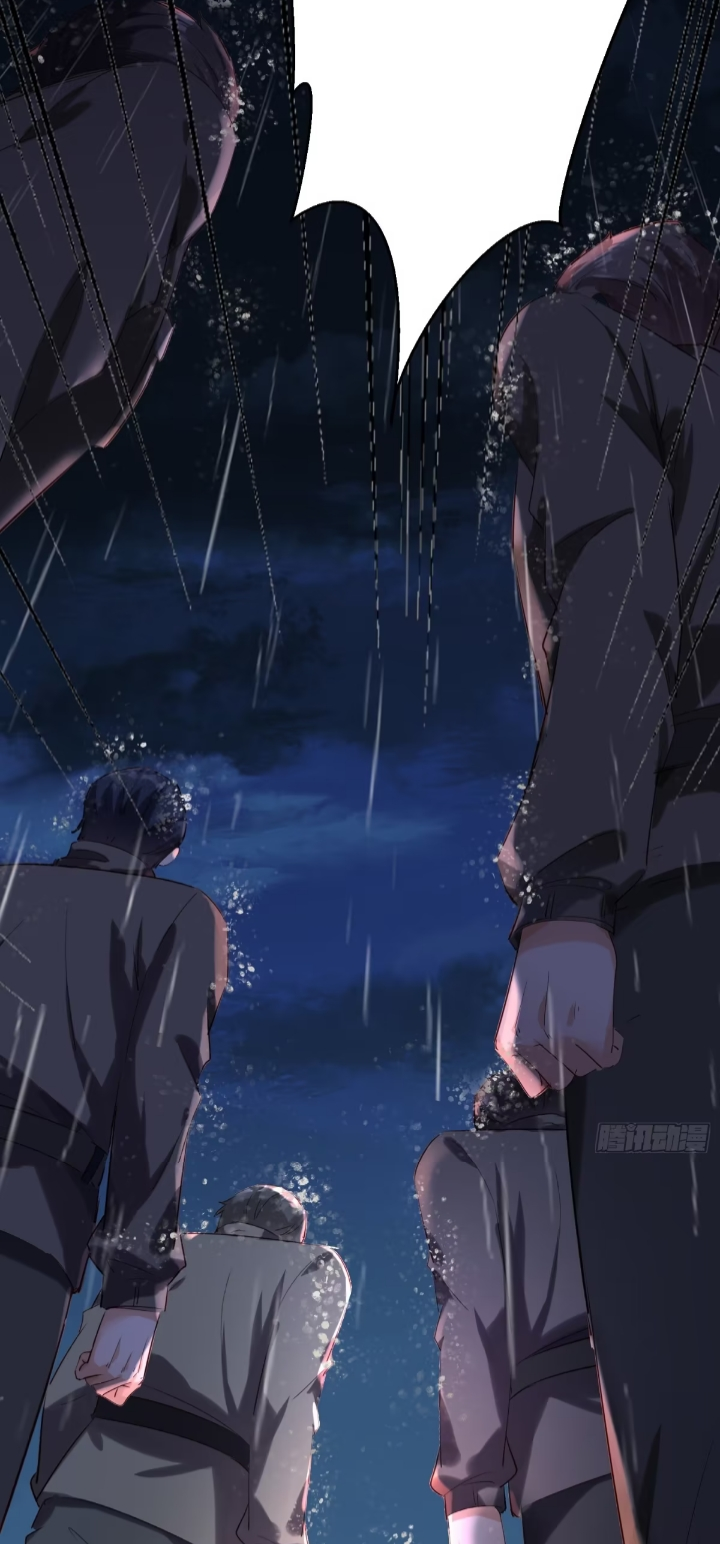 การกลับมาของลูกเขยเทพสงคราม ตอนที่ 2 หน้า 24