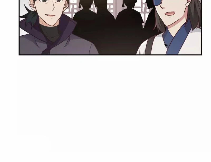 Chaos Alchemist (วิบัติการณ์เทพเซียนโอสถ) ตอนที่ 130 หน้า 39