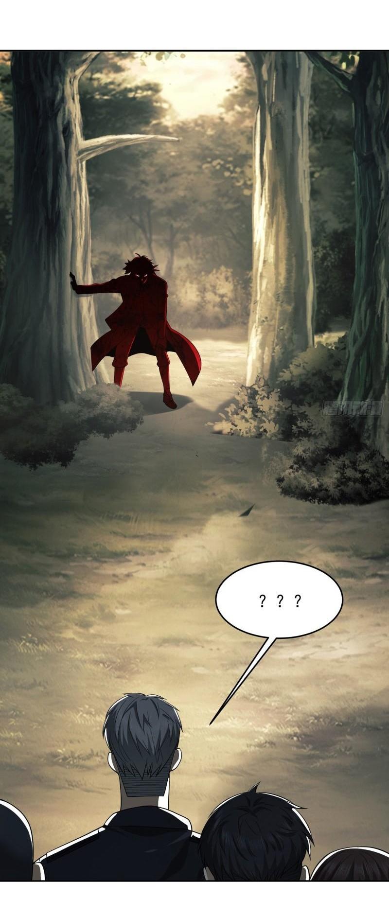 THE FIRST ORDER ตอนที่ 108 หน้า 31