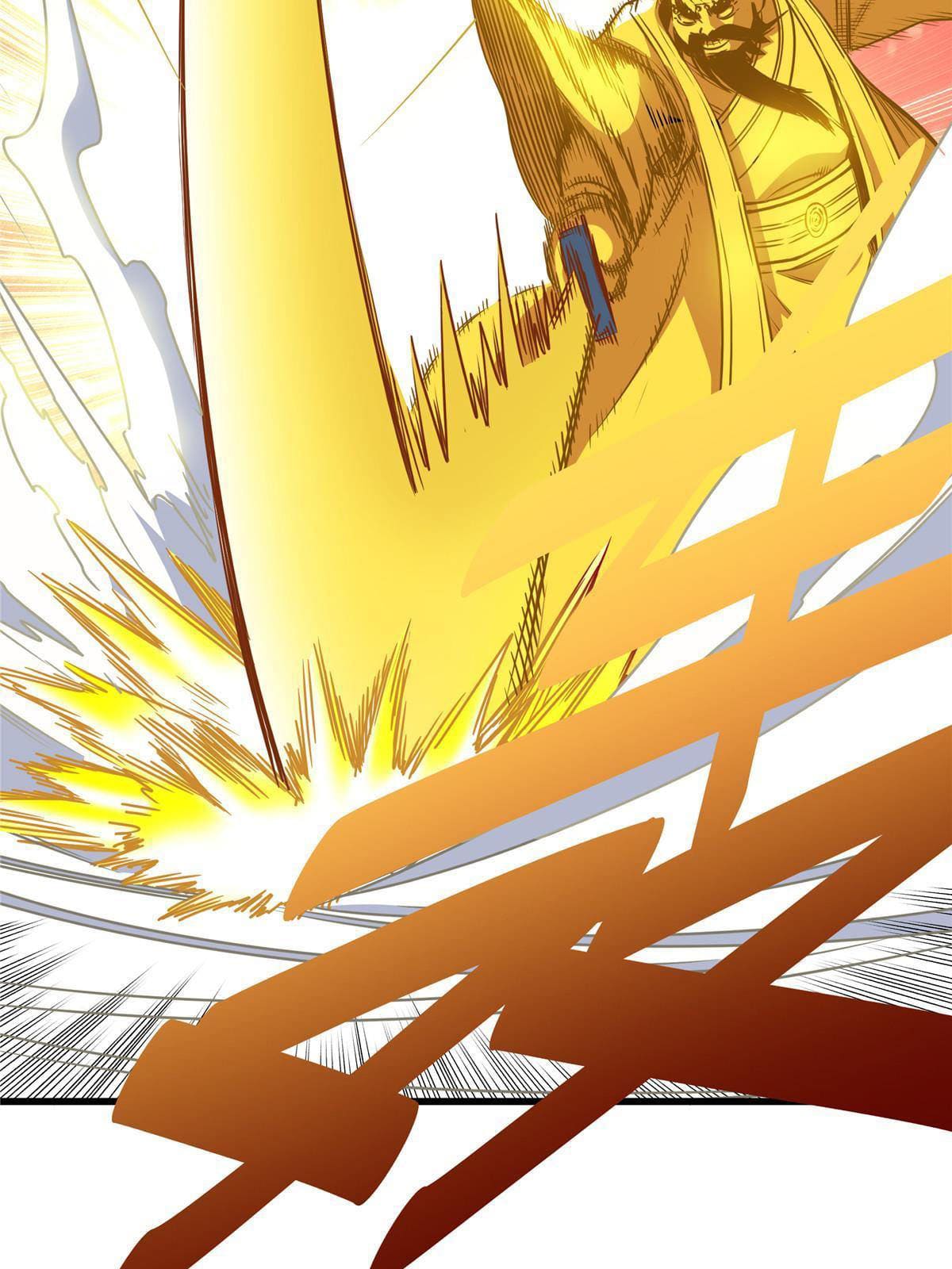 ราชันอหังการ - Emperor's Domination ตอนที่ 16 หน้า 31