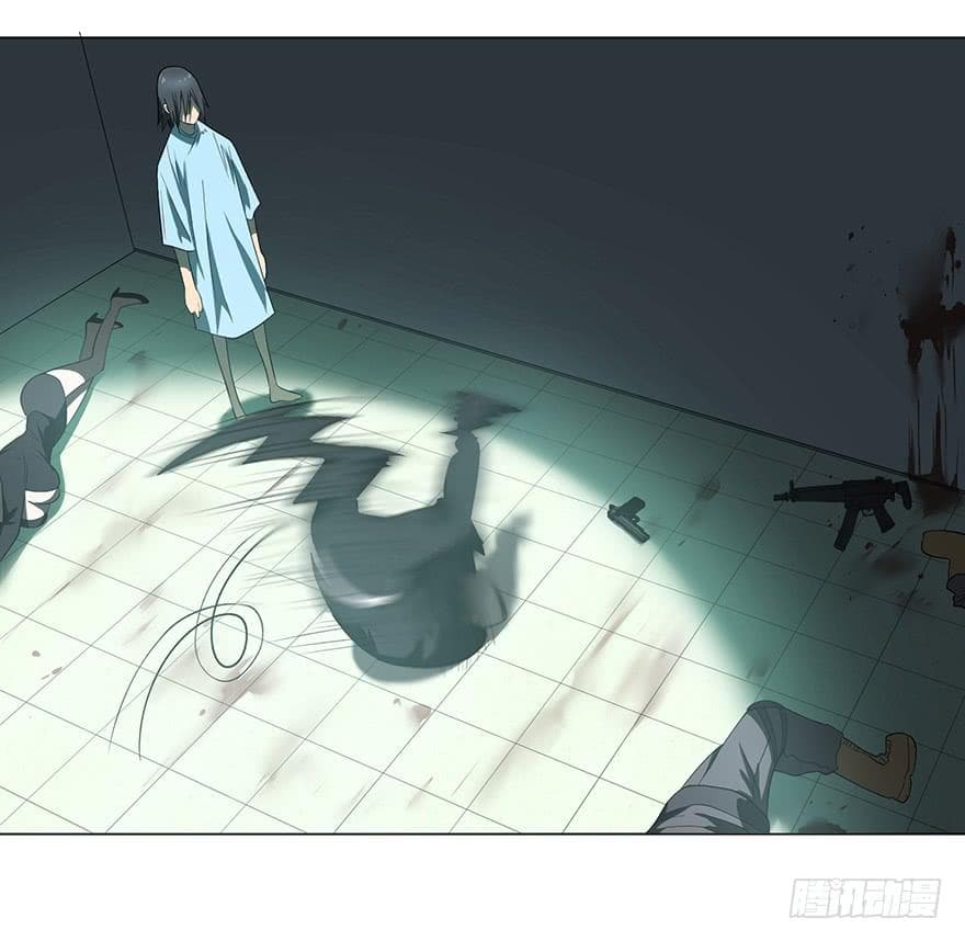 List of villains ตอนที่ 2 หน้า 38