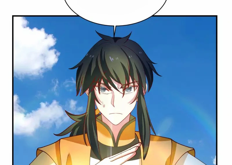 Chaos Alchemist (วิบัติการณ์เทพเซียนโอสถ) ตอนที่ 165 หน้า 19