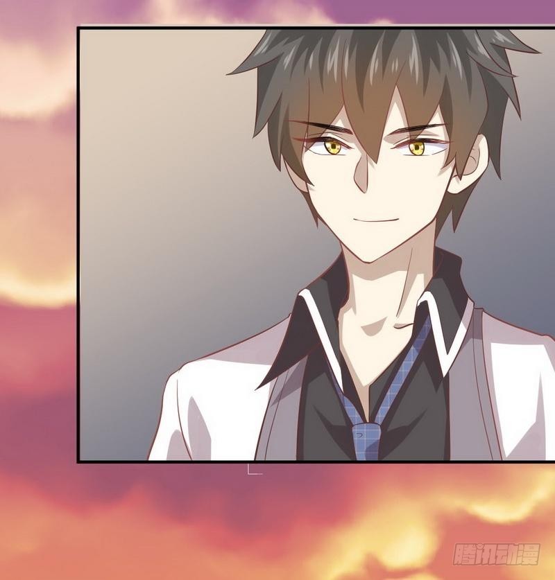 Immortal Swordsman in The Reverse World ข้าเซียนกระบี่ไม่เกาะสตรี ตอนที่ 20 หน้า 23