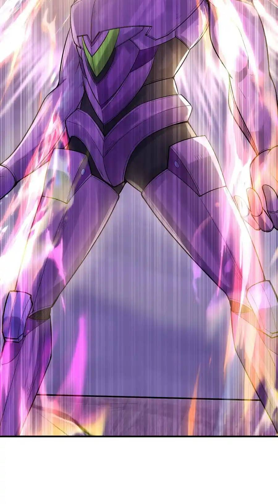 My Harem Is Entirely Female Demon Villains ตอนที่ 70 หน้า 6