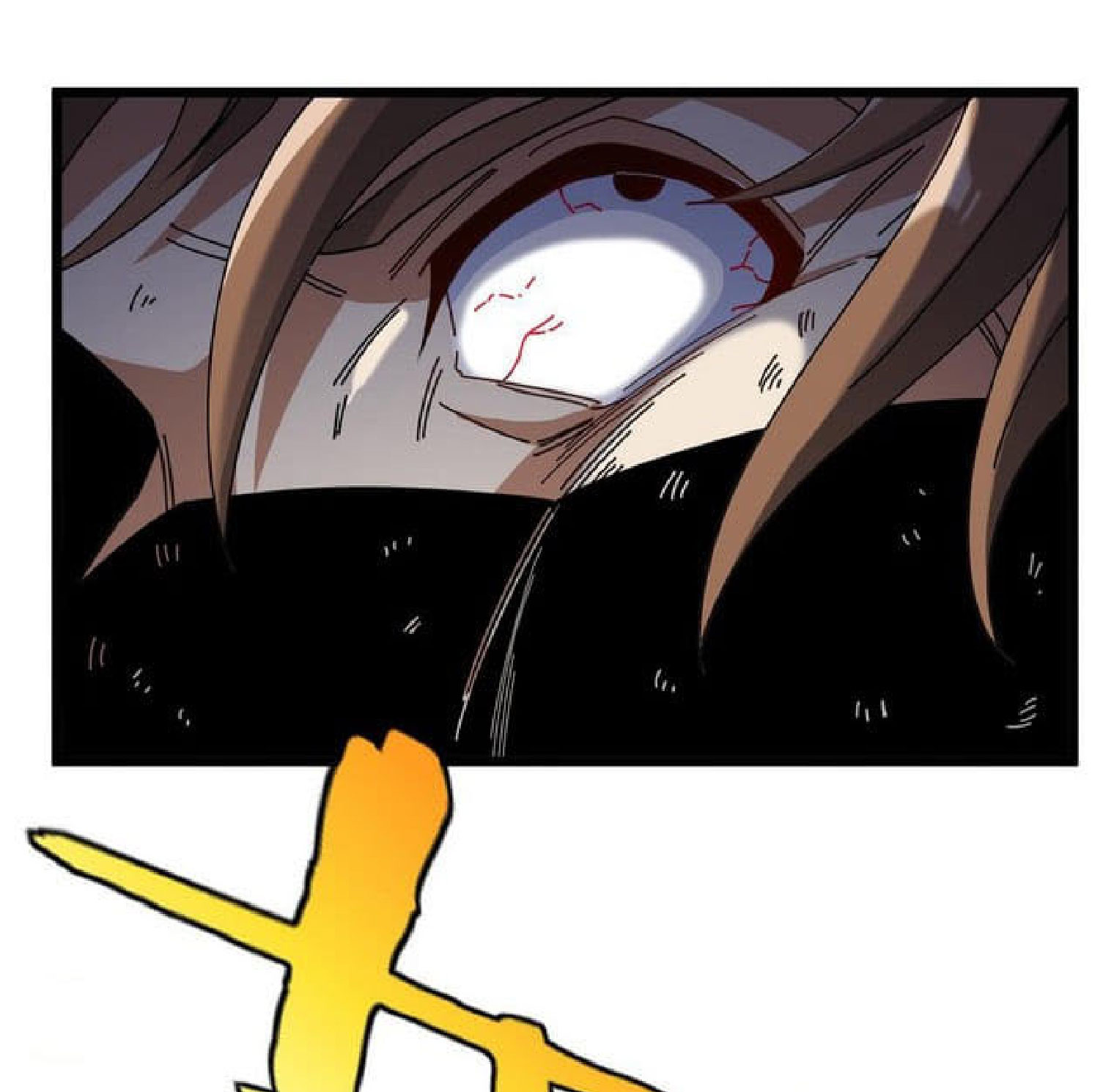 Super god system  ระบบสุดเทพ ตอนที่ 51 หน้า 27