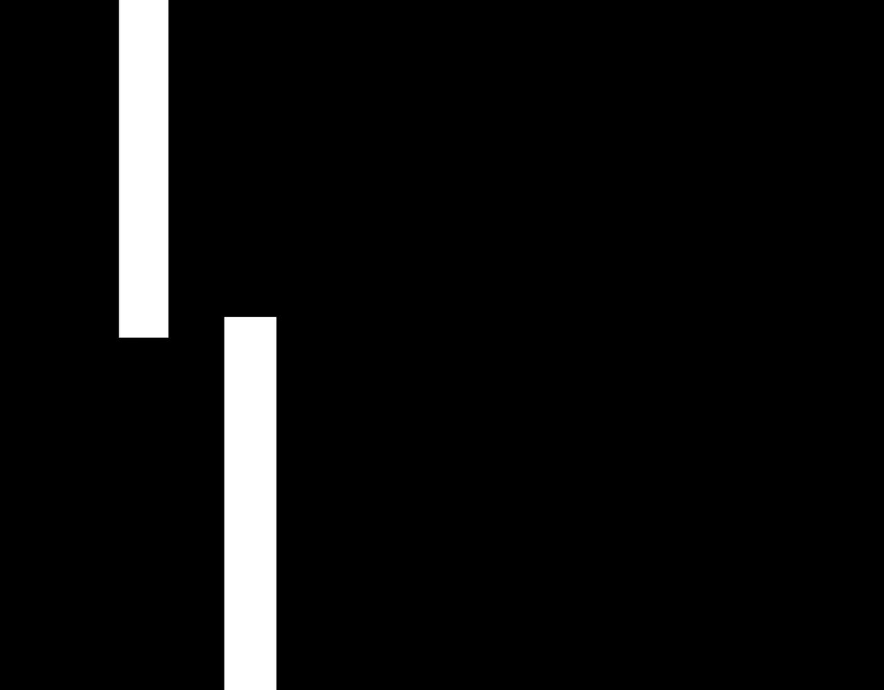 I created an Urban Legend ตอนที่ 12 หน้า 61