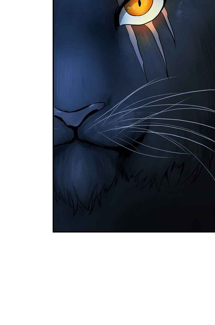 2.เรื่องราวการกลับชาติมาเกิดของ เสือน้อยโฮกปิ๊บ ตอนที่ 5 หน้า 21