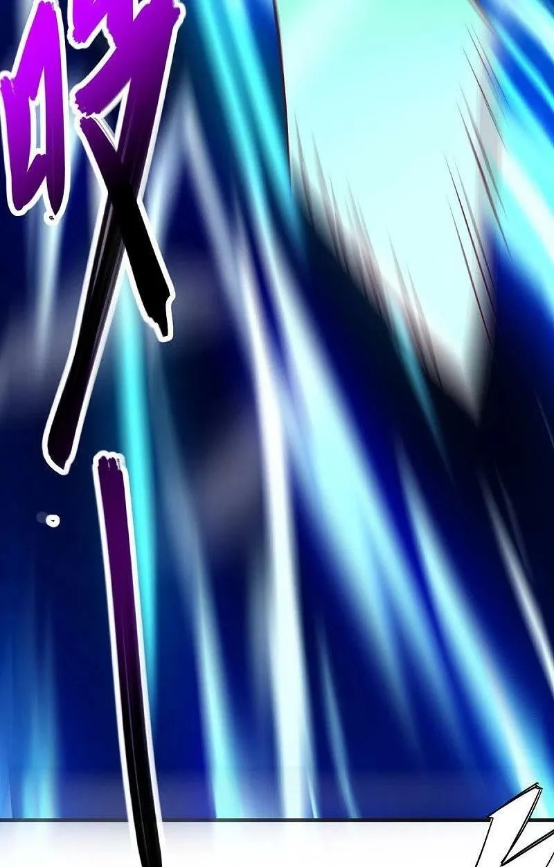 peerless battle spirit ตอนที่ 482 หน้า 49