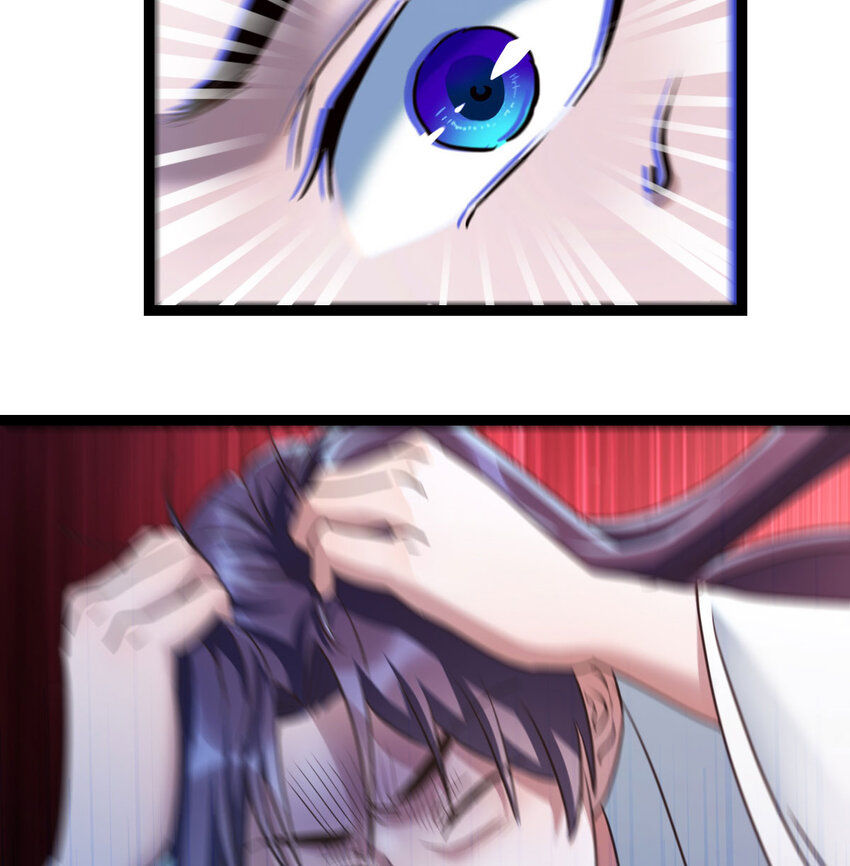 The strongest son-in-law chaos the three worlds ตอนที่ 3 หน้า 64