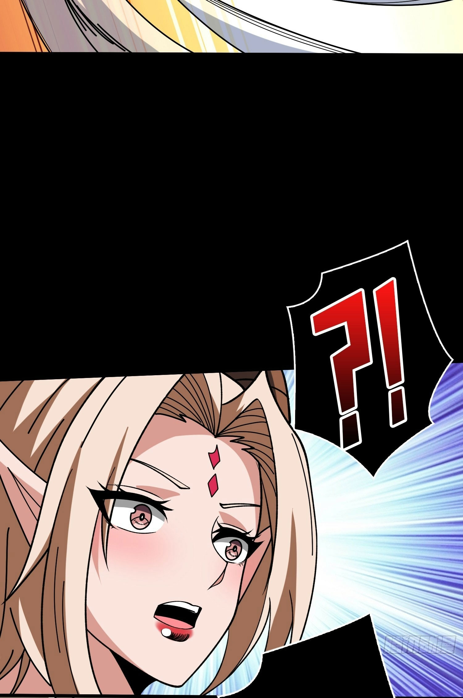 (ชนจีน) IT STARTS WITH A KINGPIN ACCOUNT - จุติจอมราชัน ตอนที่ 434 หน้า 9