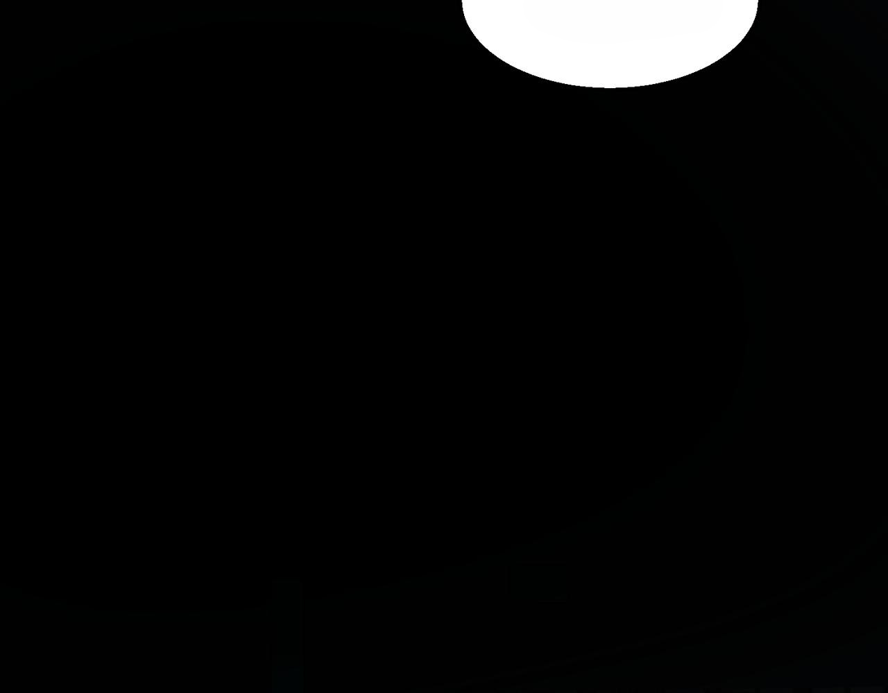 I created an Urban Legend ตอนที่ 38 หน้า 63