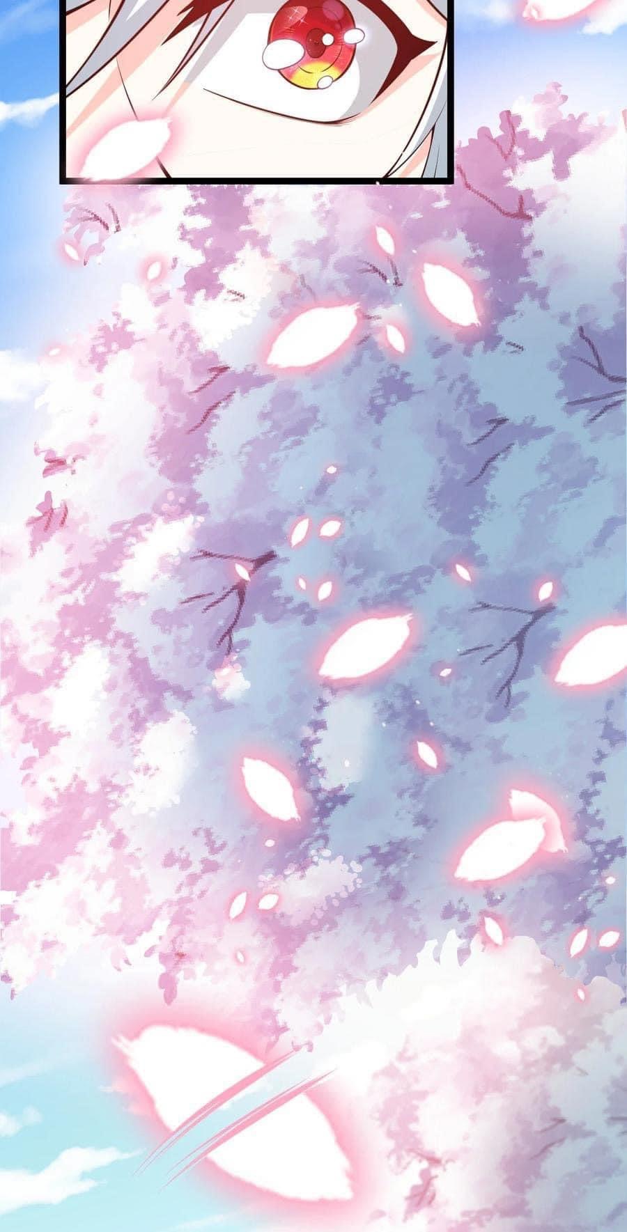 มหาบุรุษ ในตำนาน ตำนานที่หลับใหล (ศิษย์เบิ้มๆ) ตอนที่ 35 หน้า 21