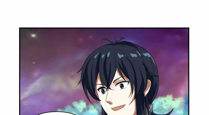 Chaos Alchemist (วิบัติการณ์เทพเซียนโอสถ) ตอนที่ 191 หน้า 27