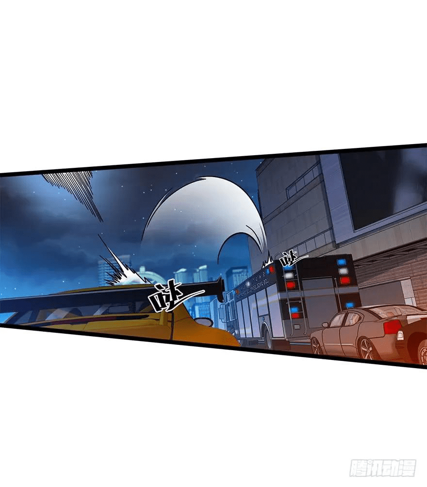 The new life of the Kuan King-ชีวิตใหม่ของราชาจอมกวน ตอนที่ 25 หน้า 10