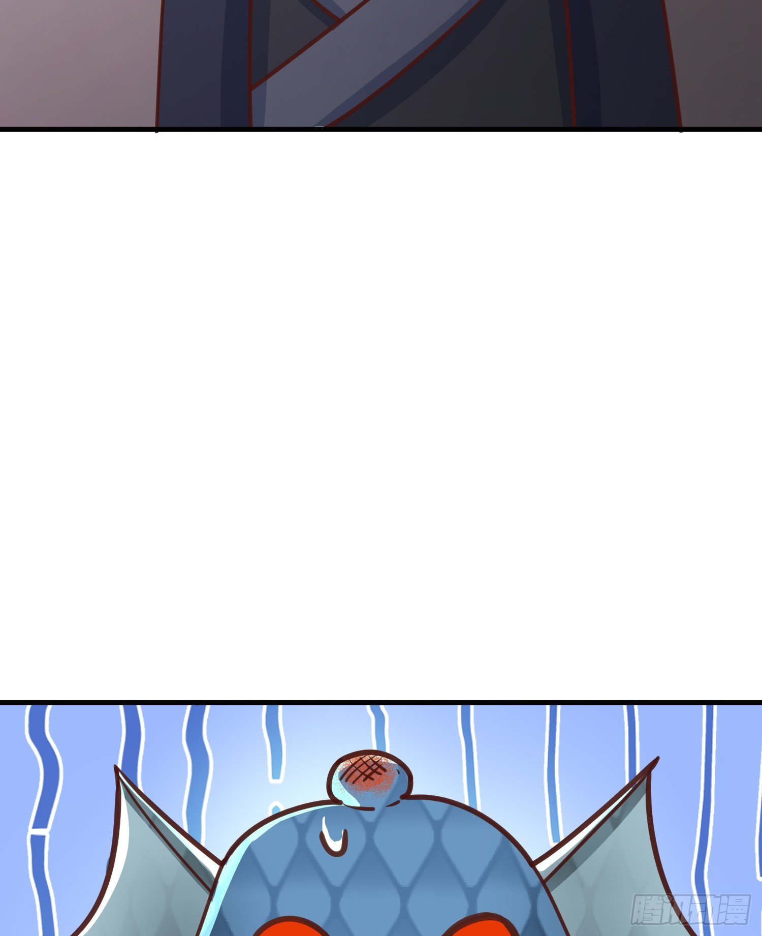 สมบัติทั้งหมดที่ข้าทิ้งไปตอนนี้กลายเป็นผู้หญิงไปซะแล้ว (ชนต้นฉบับ) ตอนที่ 4 หน้า 54