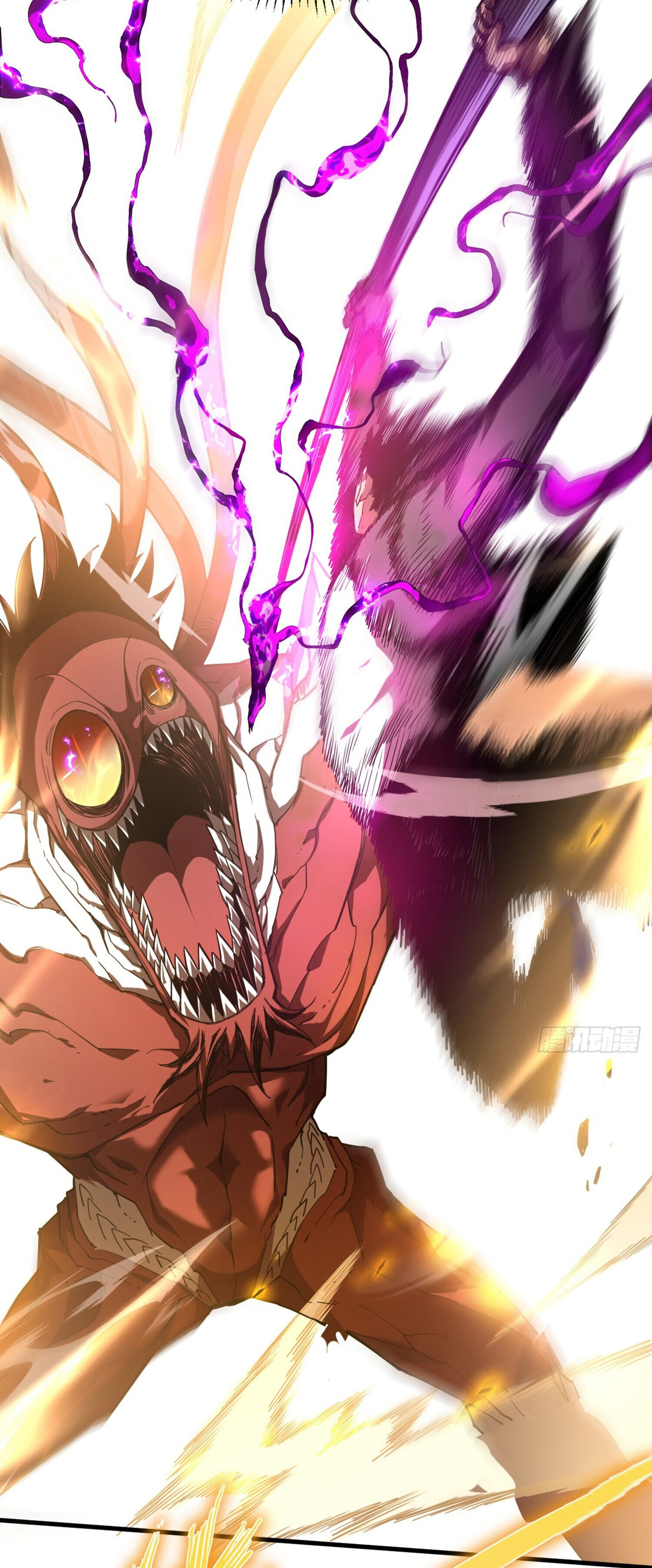 เจ้าแห่งกงล้อโชคชะตา ตอนที่ 6 หน้า 38