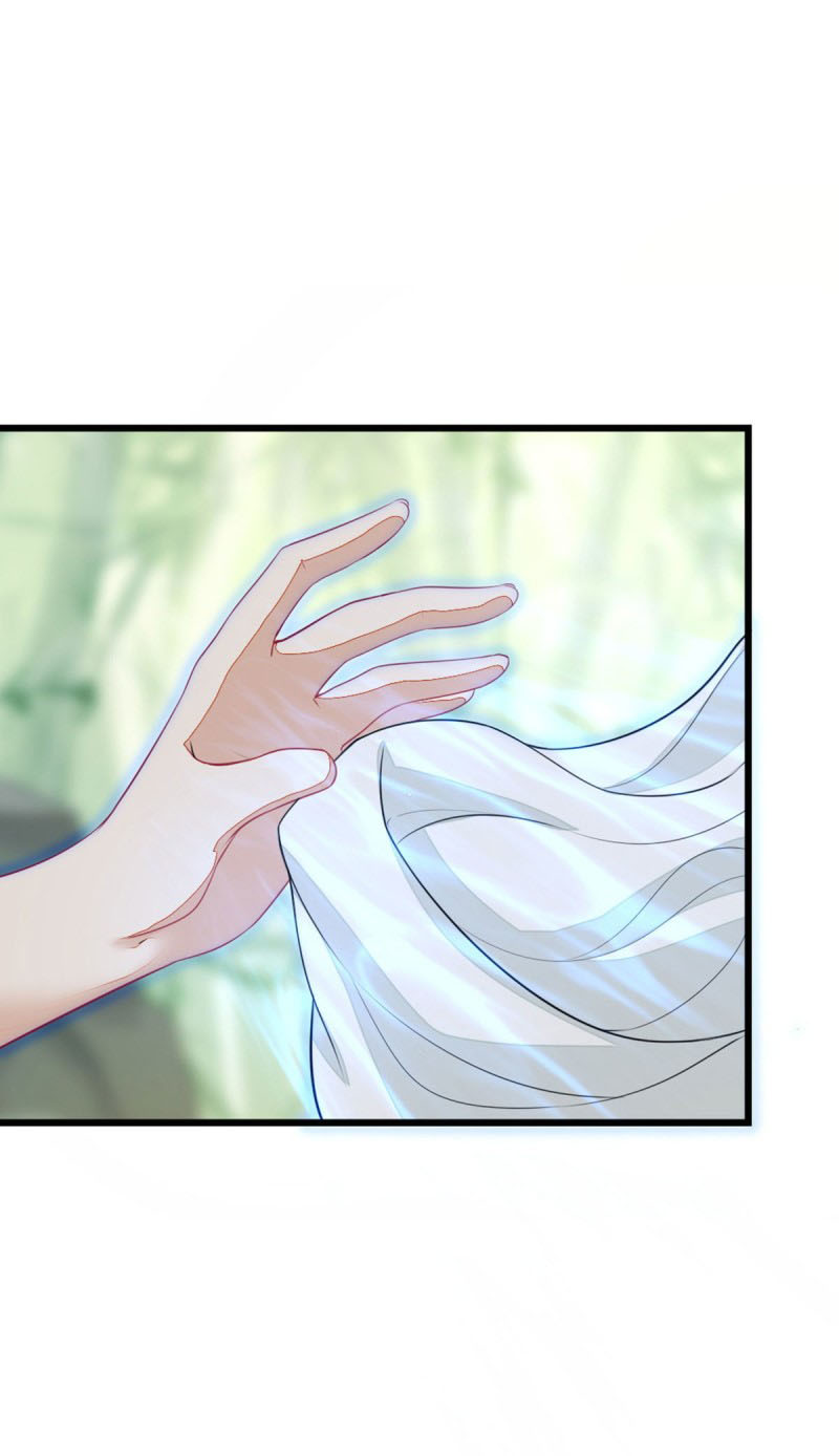 ระบบเปลี่ยนชะตายัยตัวร้าย ตอนที่ 18 หน้า 27