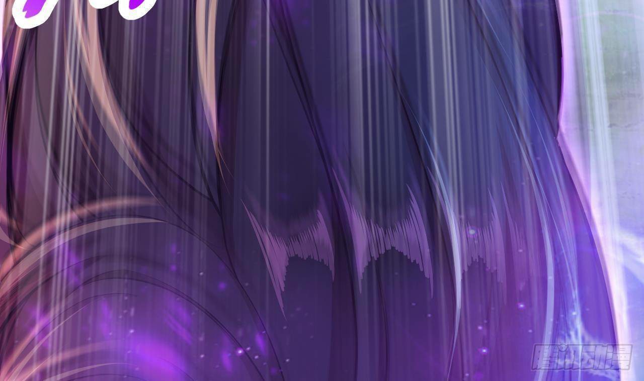 อยู่ดีๆโลกของผมก็เต็มไปด้วยสิ่งลึกลับ ตอนที่ 24 หน้า 5