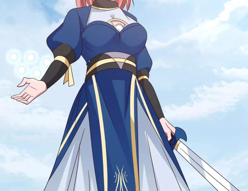 Chaos Alchemist (วิบัติการณ์เทพเซียนโอสถ) ตอนที่ 123 หน้า 30