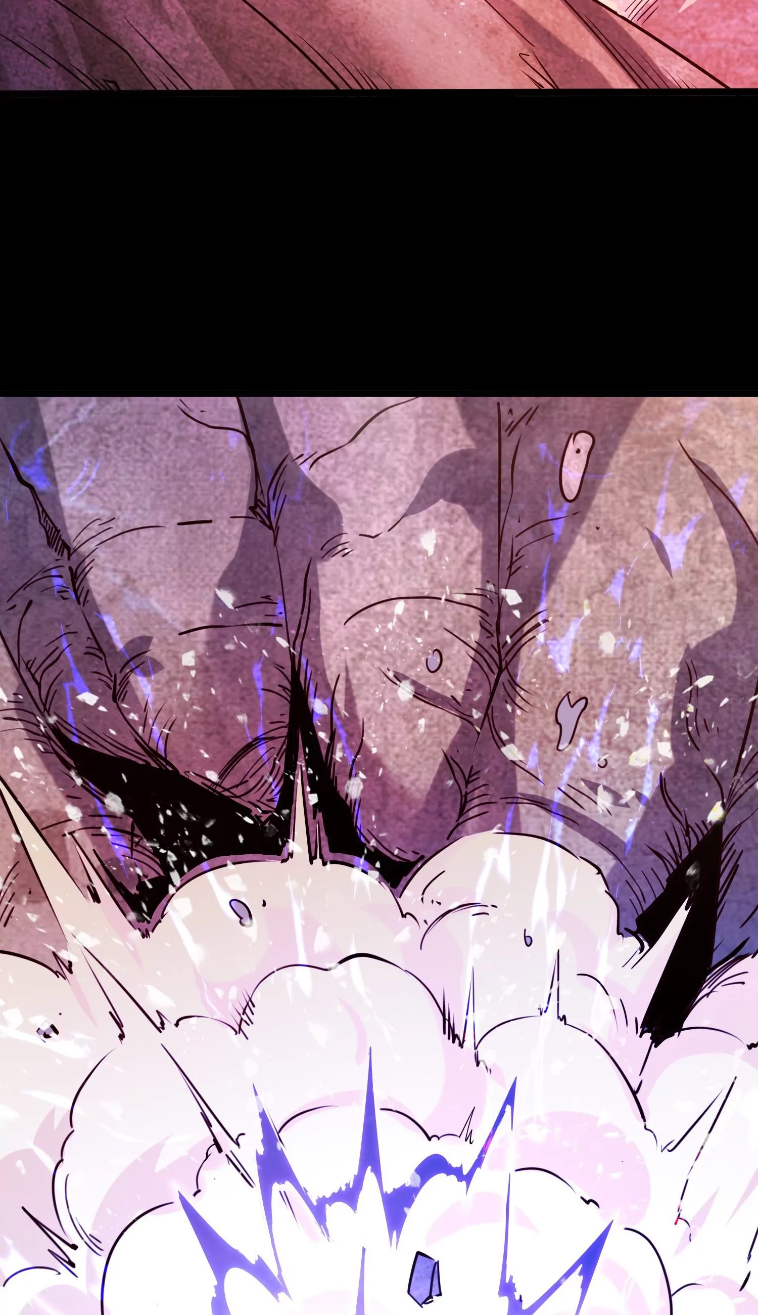 ท้าทายดินแดนพระเจ้า ตอนที่ 9 หน้า 63