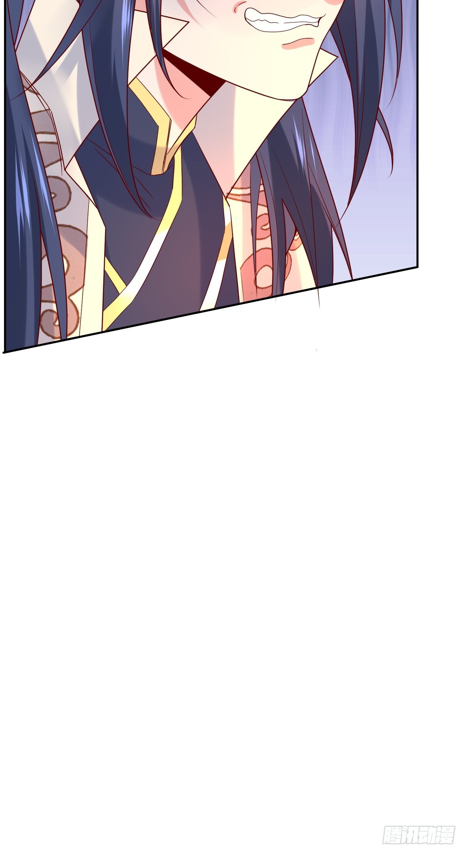 Becoming A God By Teaching Six Sisters - ข้ามีพี่สาวสุดแกร่งทั้งหกที่หาใครเทียบได้ ตอนที่ 26 หน้า 48