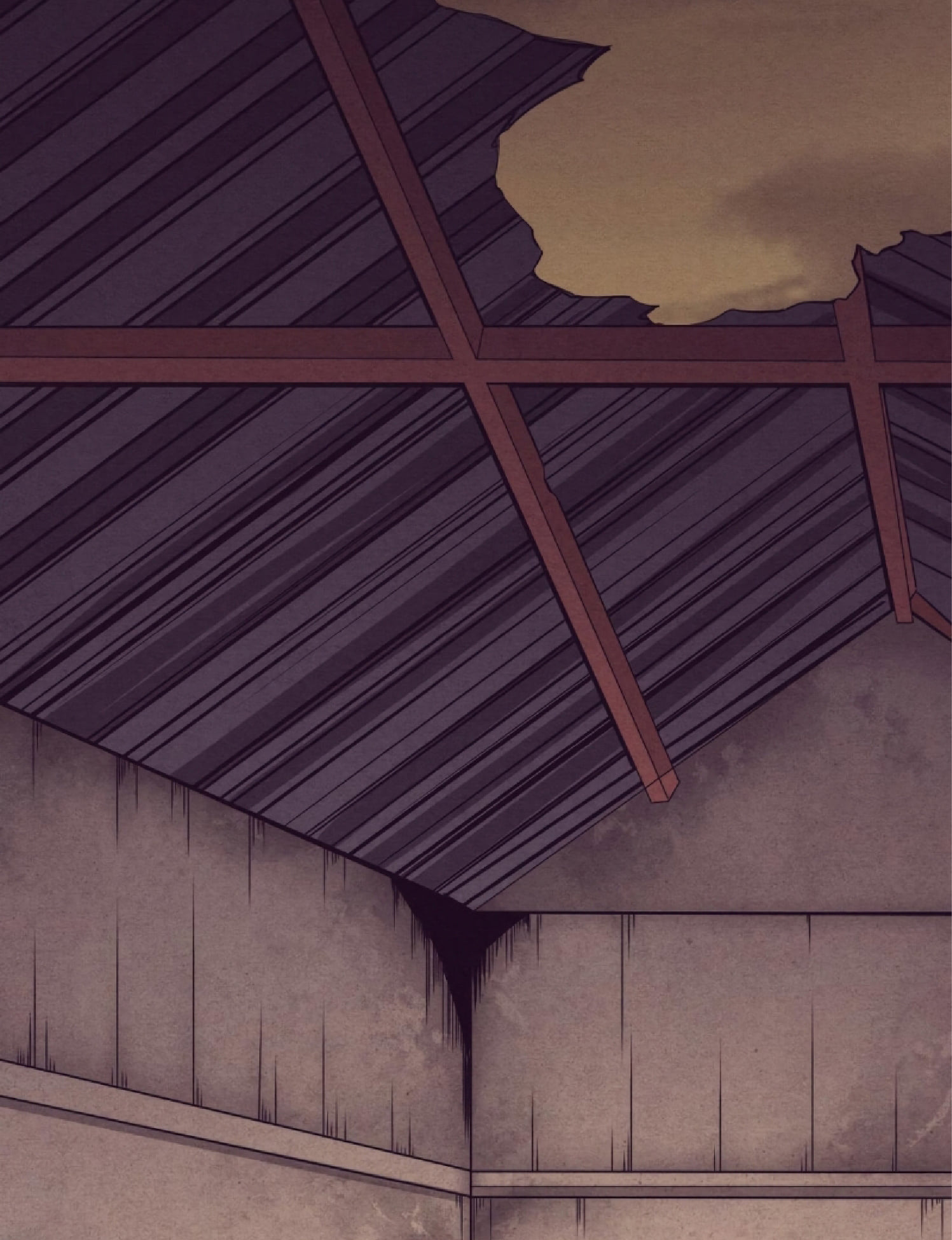 The Frenzy Of Evolution ตอนที่ 23 หน้า 14