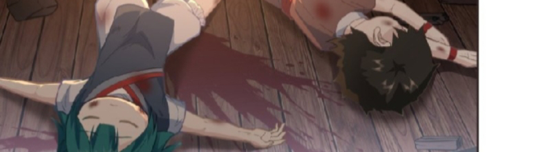 หนังสือปราบปีศาจ ตอนที่ 4 หน้า 179