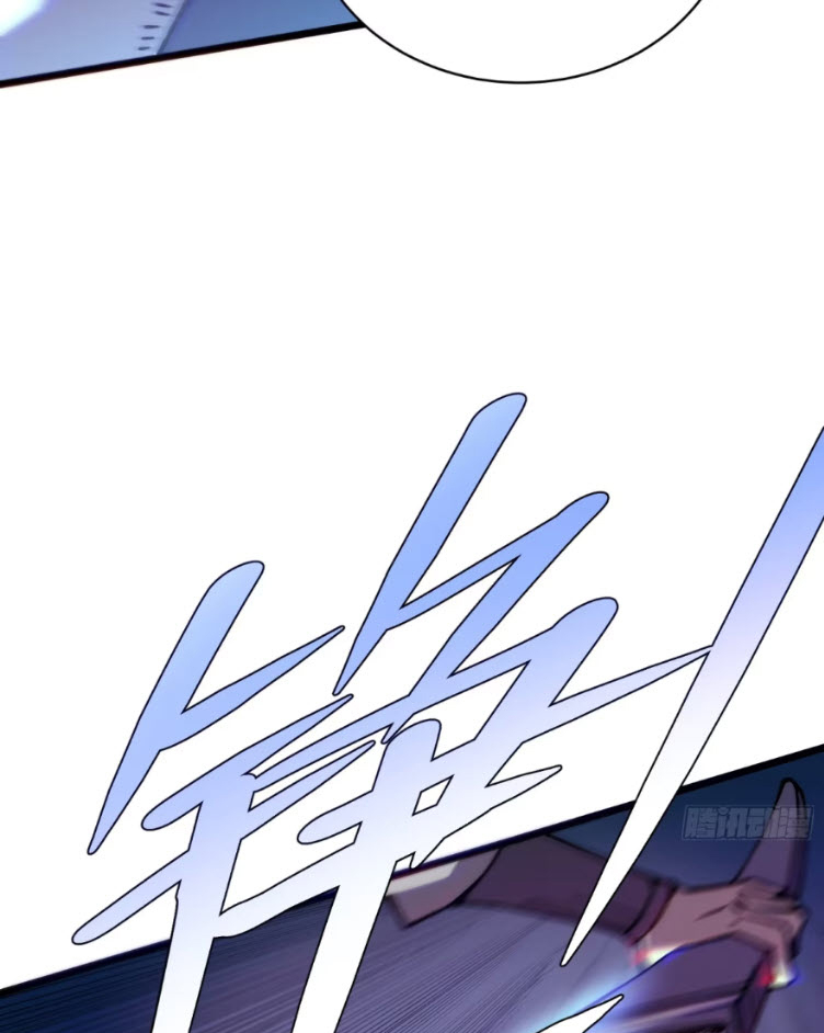 เริ่มต้นสู่การเป็นเทพวานรแห่งสายน้ำ ตอนที่ 22 หน้า 91