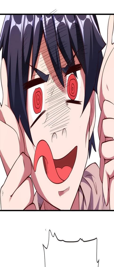 |. Carrying The Goddess Along (จบss1) ตอนที่ 16 หน้า 10