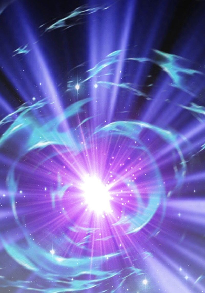 เมื่อเทพอสูรจุติ ข้าผู้นี้ครอบครองนรก ตอนที่ 8 หน้า 31