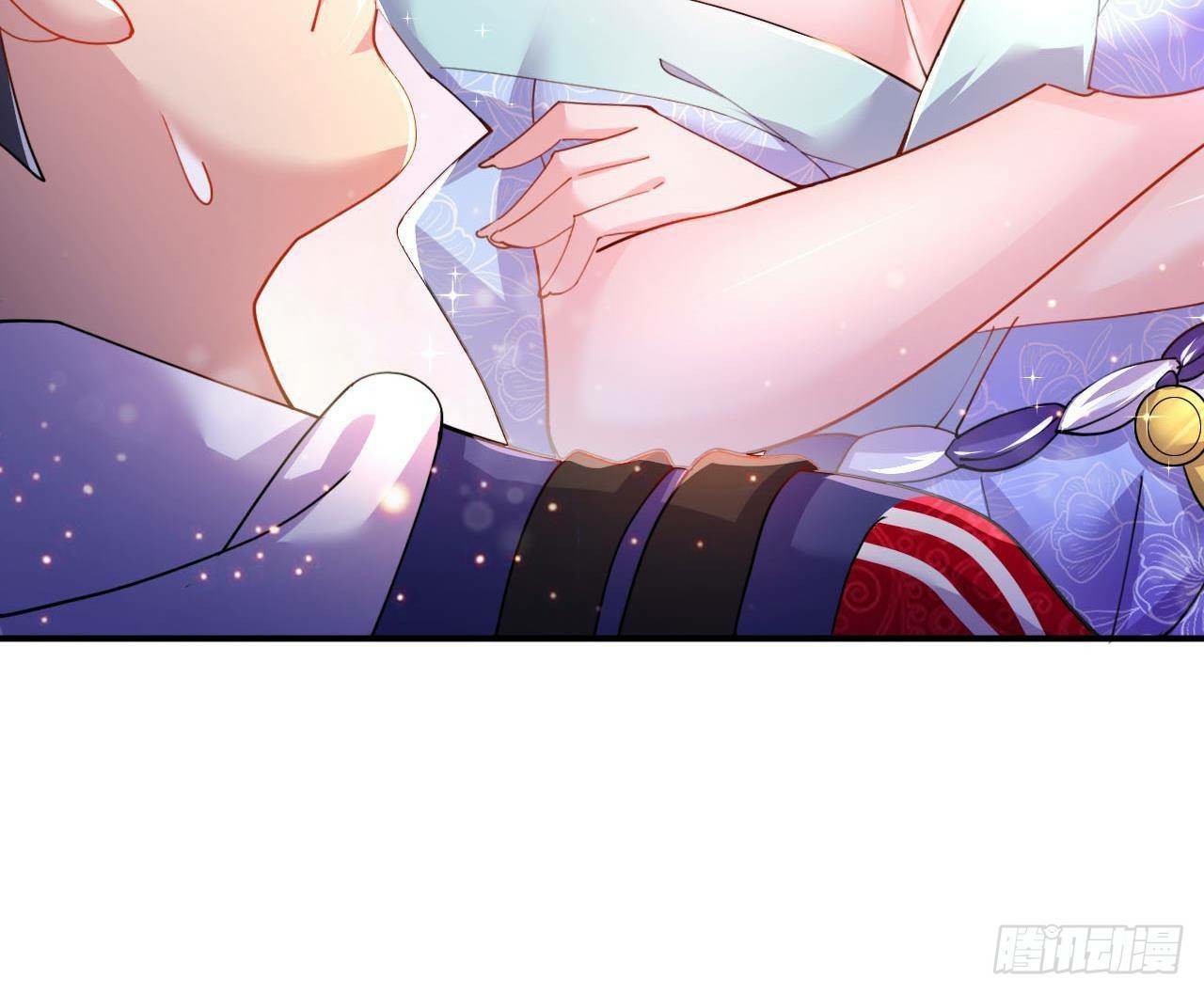 อยู่ดีๆโลกของผมก็เต็มไปด้วยสิ่งลึกลับ ตอนที่ 1 หน้า 26