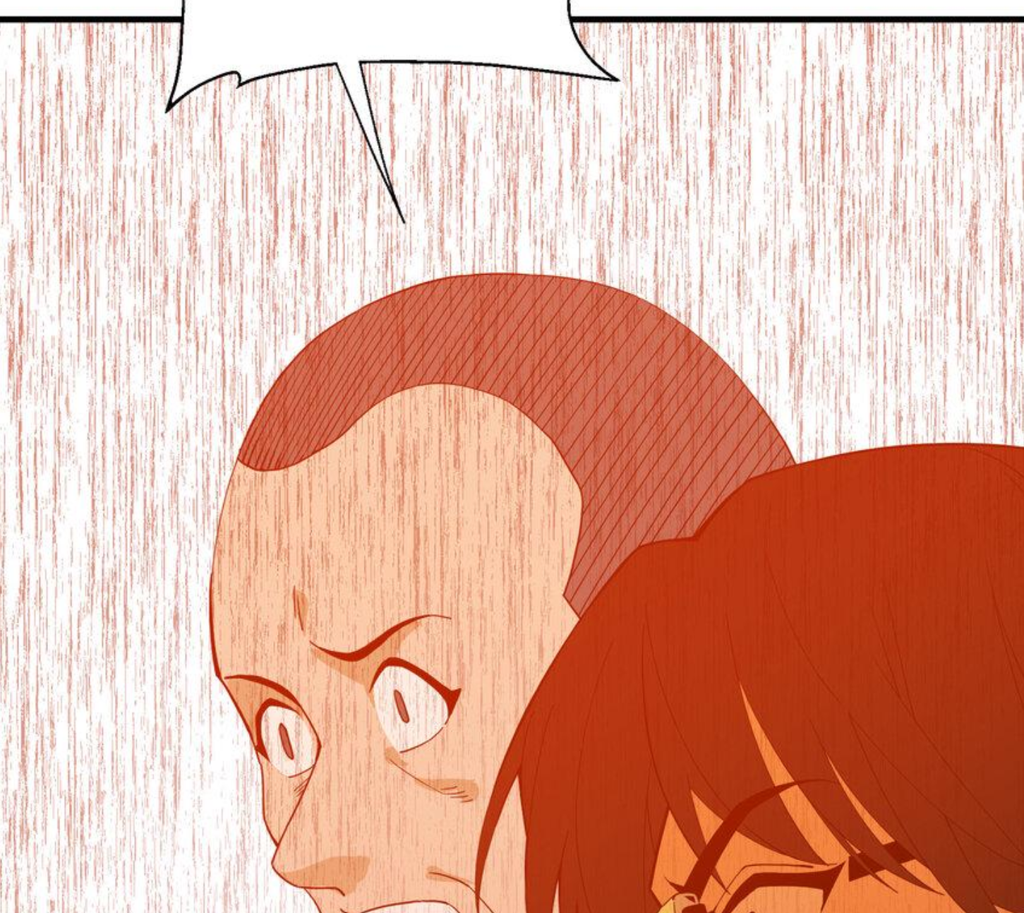 เมื่อข้าลงจากเขาแล้ว ข้าจะไร้ผู้ต่อกร !? (ฝึกเสร็จ Lv.Max) ตอนที่ 12 หน้า 36