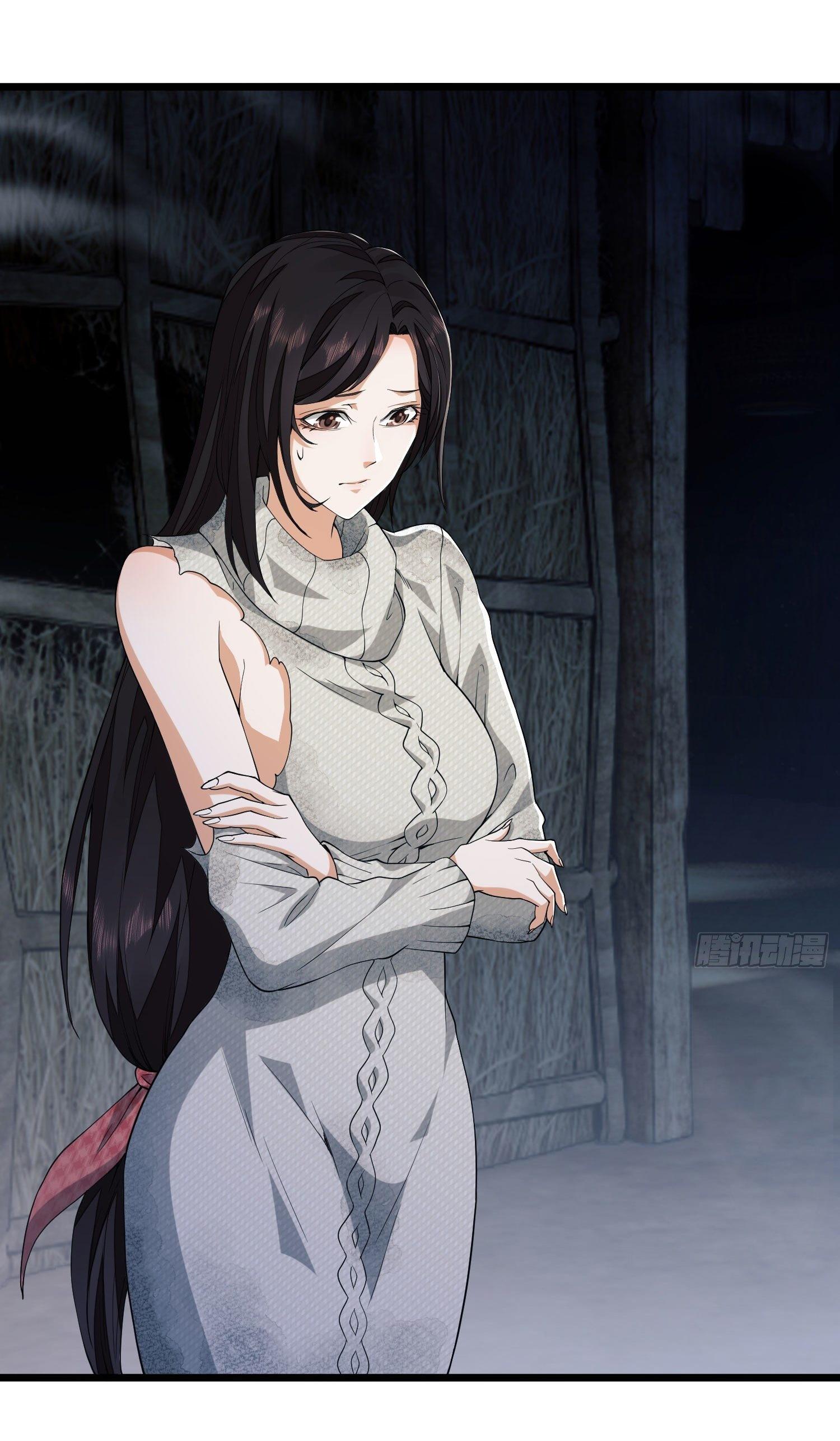 THE FIRST ORDER ตอนที่ 6 หน้า 48