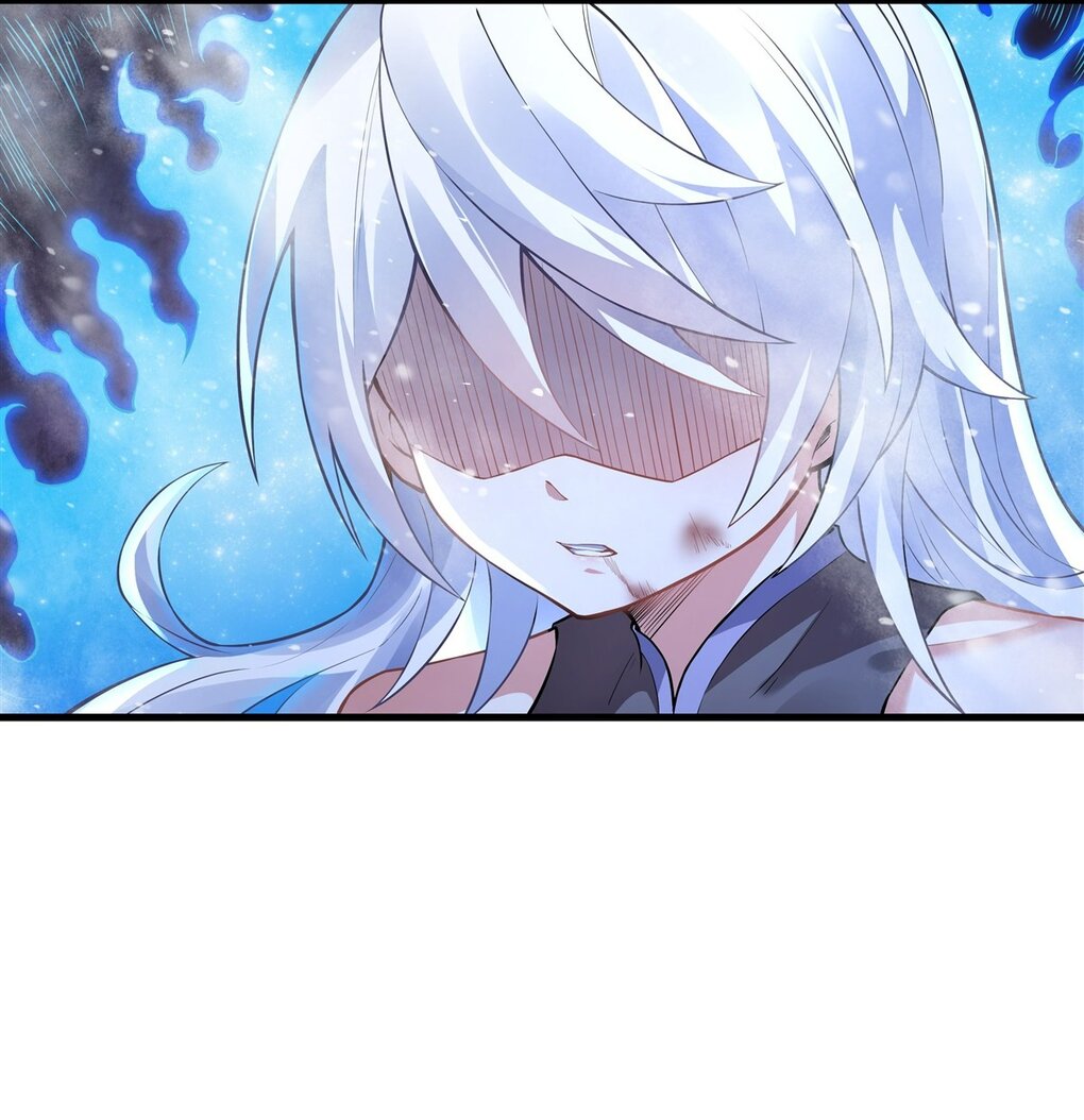 ศิษย์ของข้าล้วนมีอนาคตที่ยิ่งใหญ่ (ชนจีน) ตอนที่ 52 หน้า 11