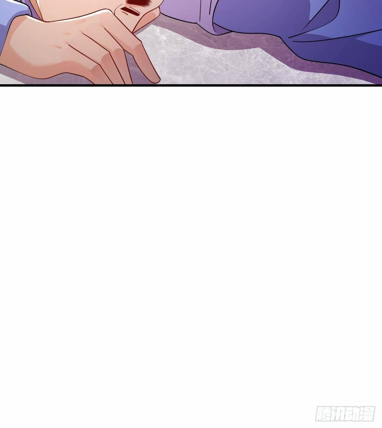 อยู่ดีๆโลกของผมก็เต็มไปด้วยสิ่งลึกลับ ตอนที่ 9 หน้า 78