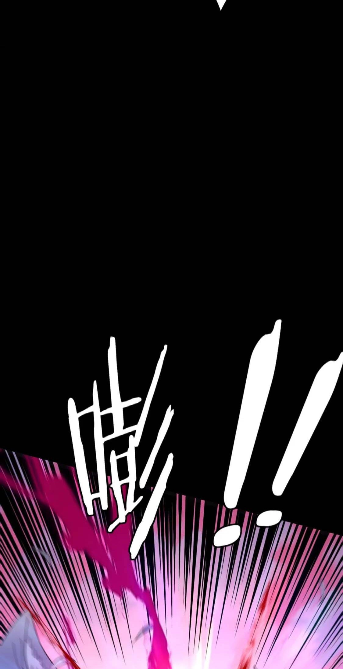 ข้าคือจอมวายร้ายผู้ยิ่งใหญ่ (ชนจีนก่อนใคร) ตอนที่ 76 หน้า 19