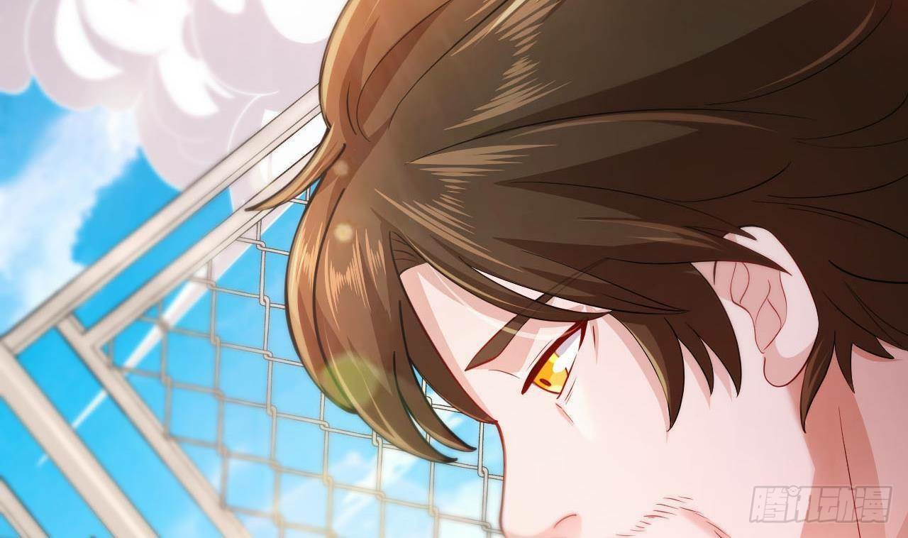 อยู่ดีๆโลกของผมก็เต็มไปด้วยสิ่งลึกลับ ตอนที่ 15 หน้า 55